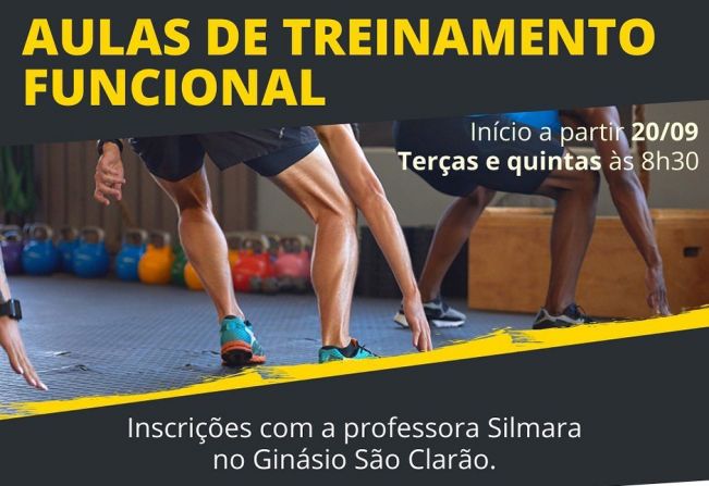 AULAS DERLA
