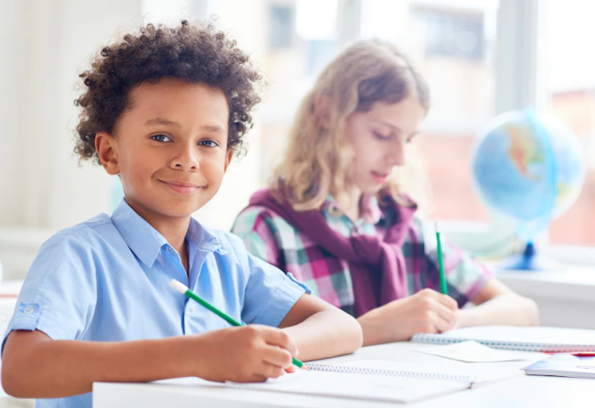 ALUNOS DAS ESCOLAS MUNICIPAIS DE MOCOCA INICIAM AULAS DE ITALIANO
