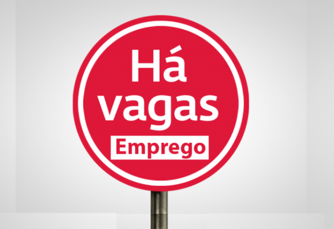PAT VAGAS