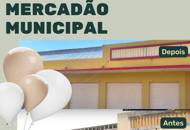 CONTAGEM REGRESSIVA