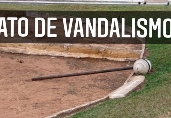 NOTA DE ESCLARECIMENTO: