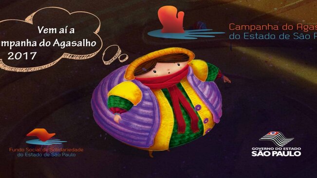 Prefeito Delegado Wanderley participou de conferência sobre “Violência Sexual de Crianças e Adolescentes”