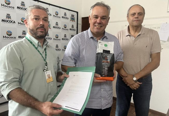 VISITA ESPECIAL
