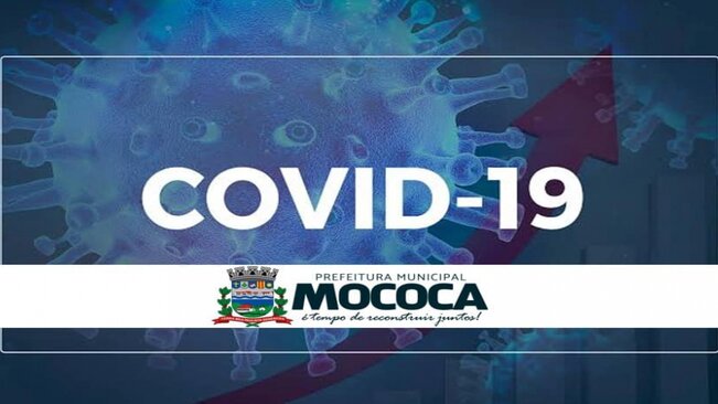 COM OCUPAÇÃO EM 80% DA UTI, SAÚDE DETERMINA MEDIDAS DE ENFRENTAMENTO CONTRA O CORONAVÍRUS EM MOCOCA



Frente ao aumento recorde de novos casos de COVID-19 confirmados no município nos últimos 7 dias, o Comitê de Crise determinou ações de enfrentament
