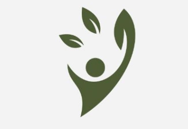 MUNDO RECICLADORES
