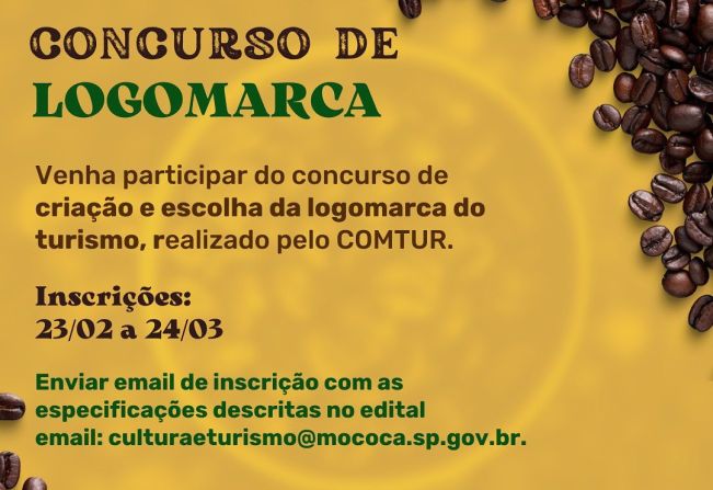 MOCOCA, CIDADE HISTÓRICA DO CAFÉ