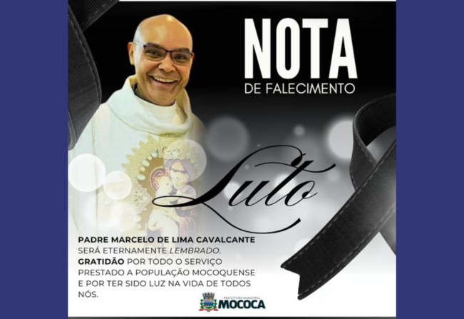 LUTO