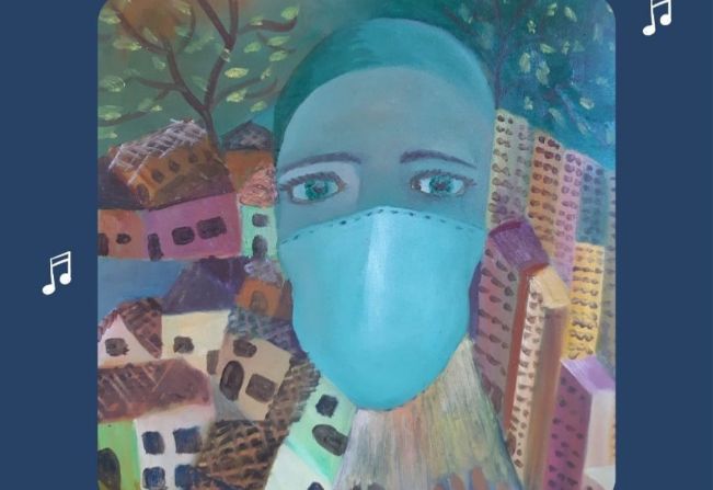 MOSTRA DE ARTES - CASA DE CULTURA ROGÉRIO CARDOSO