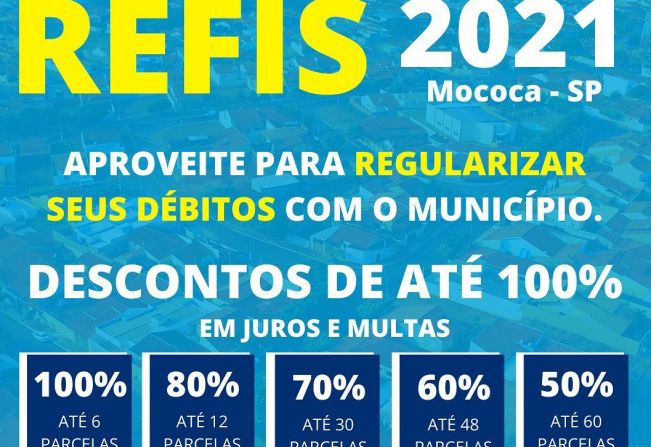 REFIS