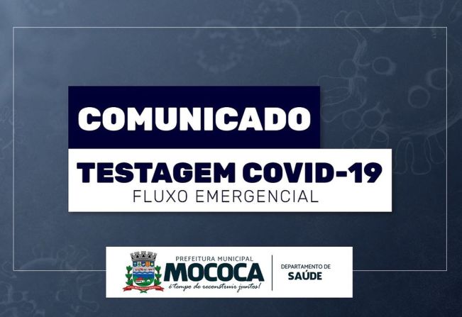 ATENÇÃO!