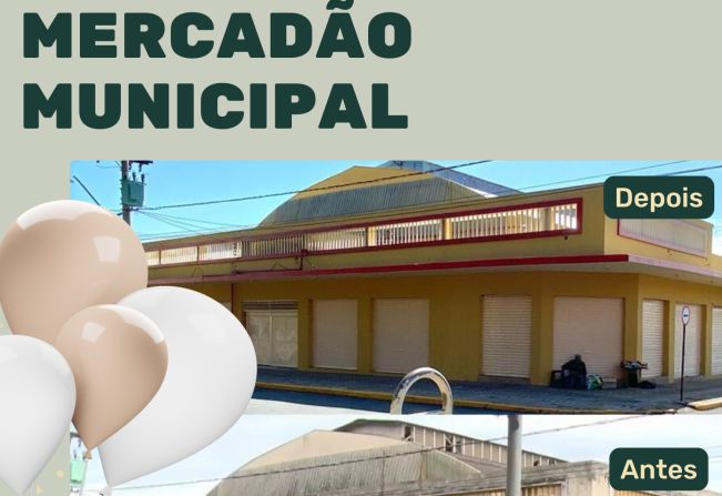 CONTAGEM REGRESSIVA 