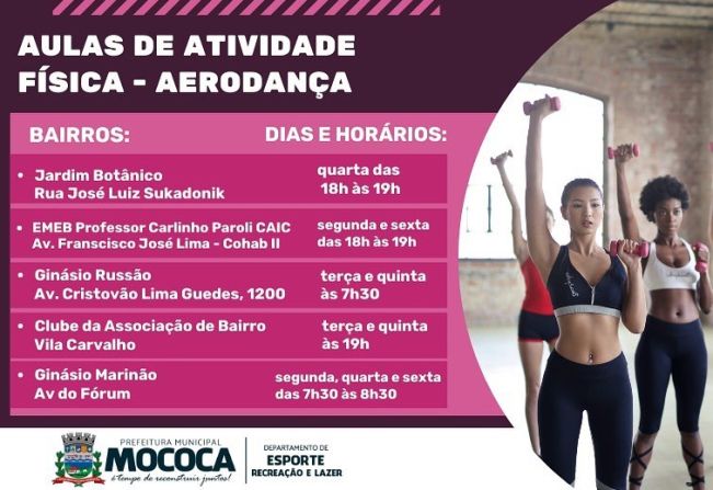 ESTA DICA É PARA VOCÊ MULHER