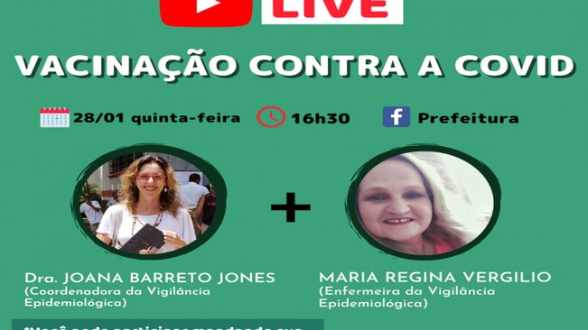 Dúvidas ?