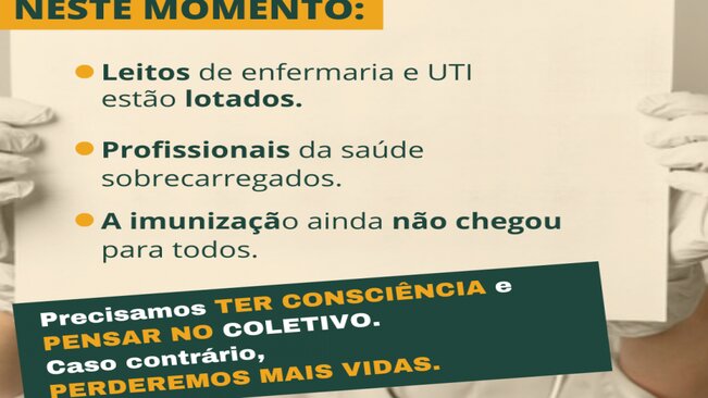 #FiqueEmCasa