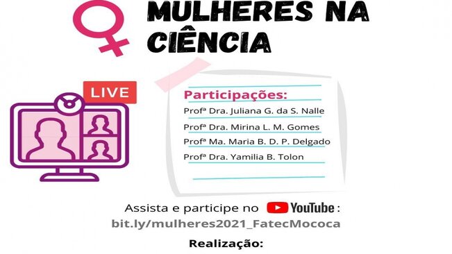 FATEC INFORMA >>