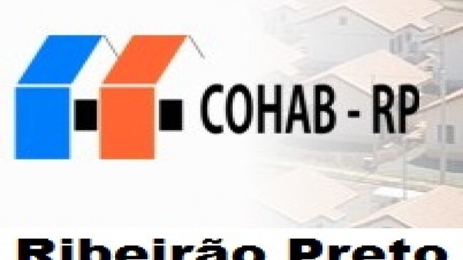 Campanha para diminuir a inadimplência começa a movimentar a Cohab-RP
