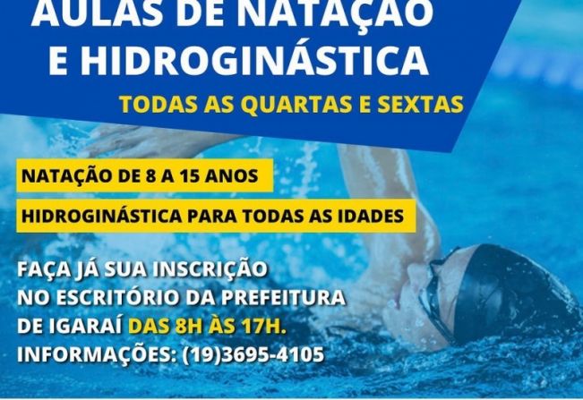  ATENÇÃO MORADORES DE IGARAÍ >>