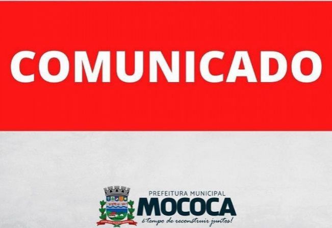 INTERCAMBIALIDADE DA VACINA