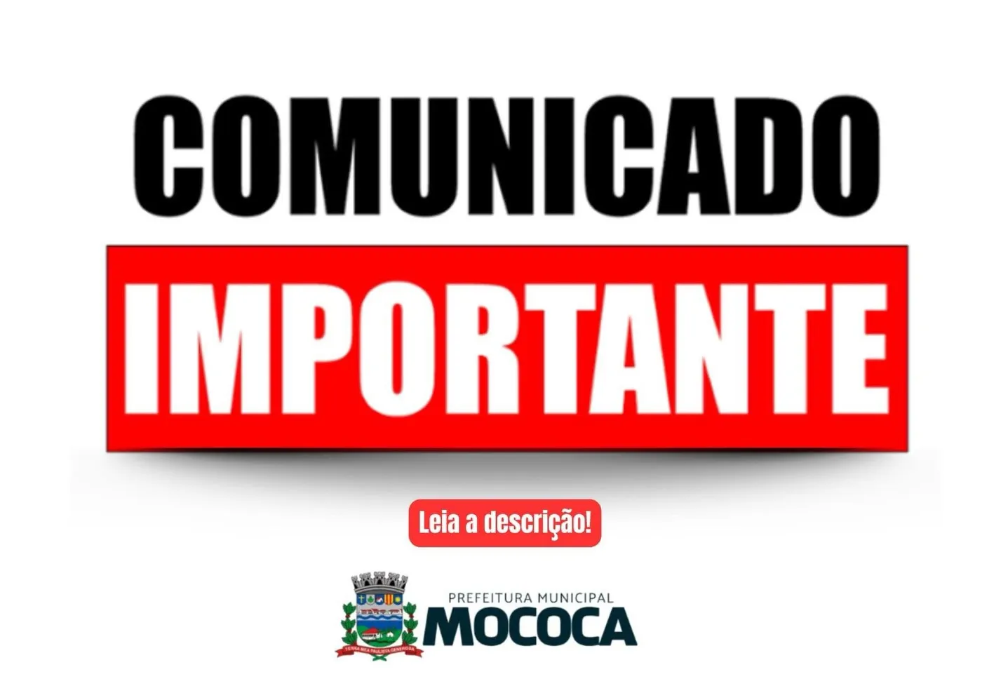 NOTA OFICIAL