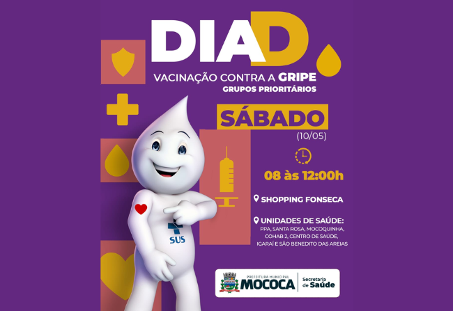 SAÚDE REALIZA 