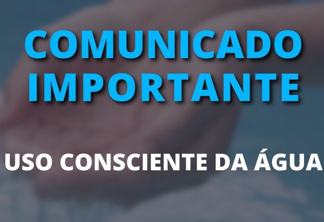 UTILIDADE PÚBLICA
