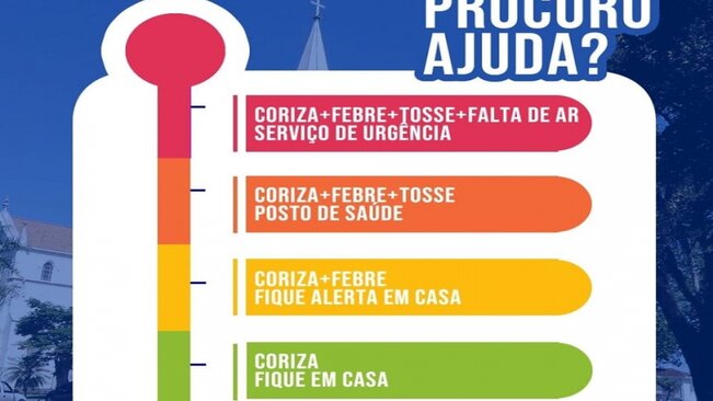 >> COVID-19