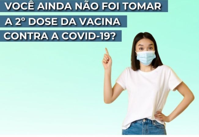 ATENÇÃO!