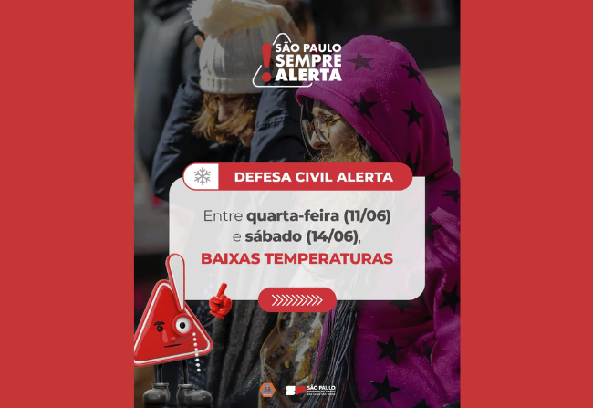 ATENÇÃO MOCOCA