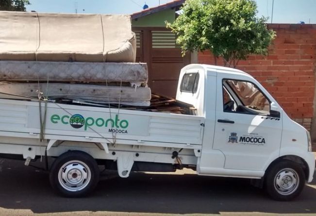 ECOPONTO