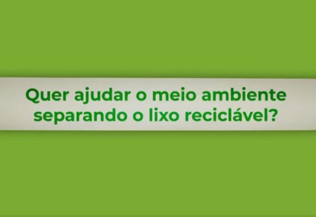 MUNDO RECICLADORES