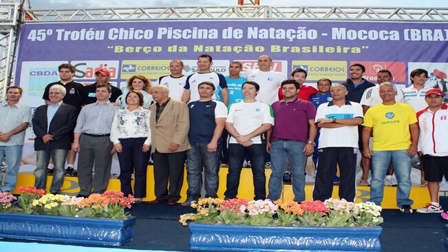 Programação em comemoração ao “Mês da Criança”