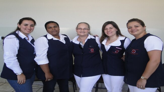 Equipes de Saúde que aderiram ao PMAQ se reúnem para  desenvolvimento do programa