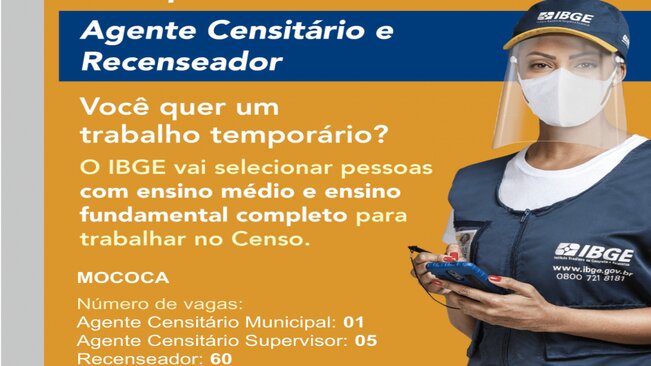 PROCESSO SELETIVO