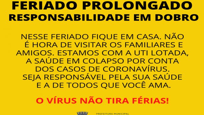 Autor: Desenvolvimento Social e Habitação