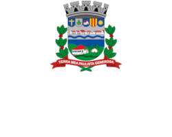 Prefeitura Municipal  de Mococa